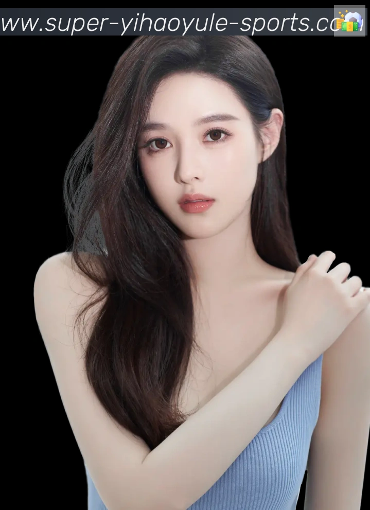 扫码下载 App